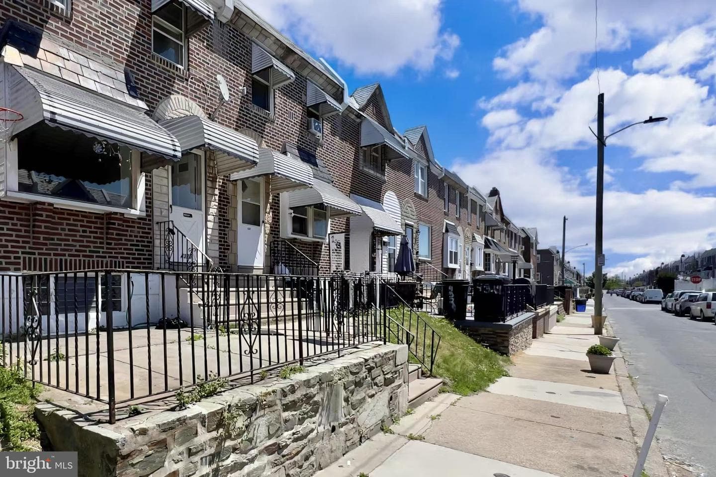 4325 Loring Street, Philadelphia