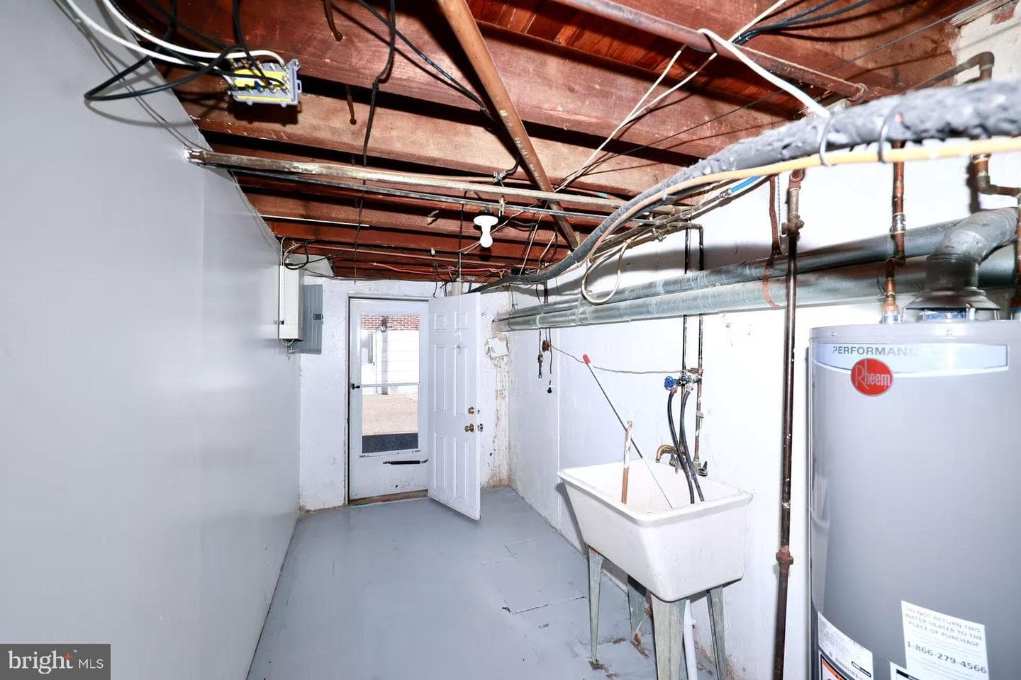 4325 Loring Street photo 20