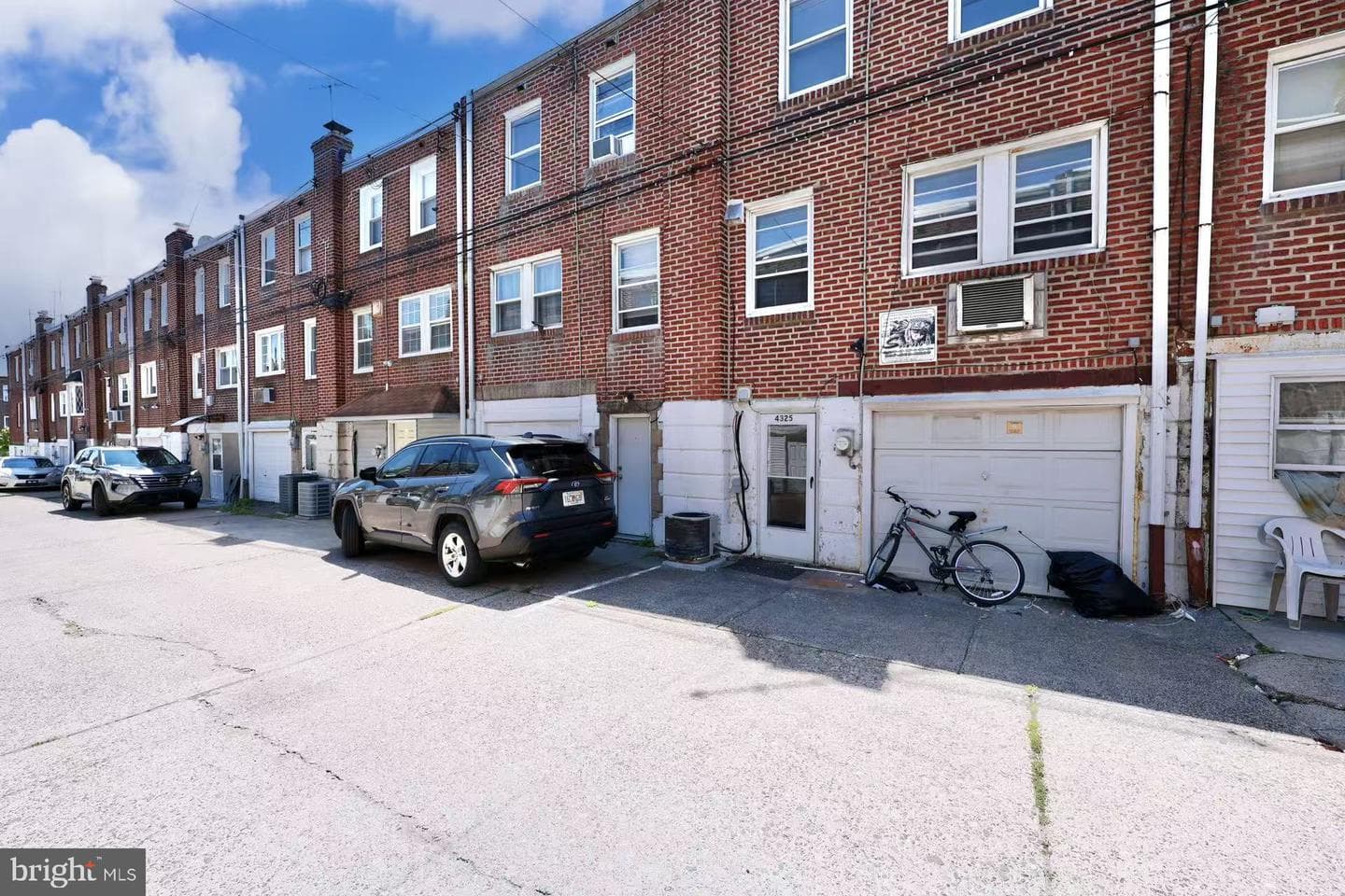 4325 Loring Street photo 22