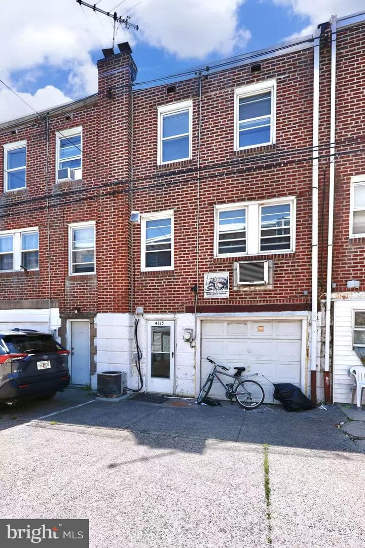4325 Loring Street photo 23