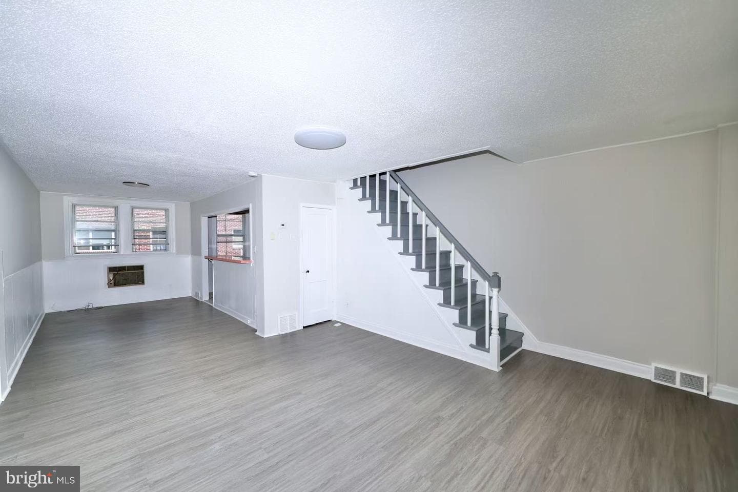 4325 Loring Street photo 7
