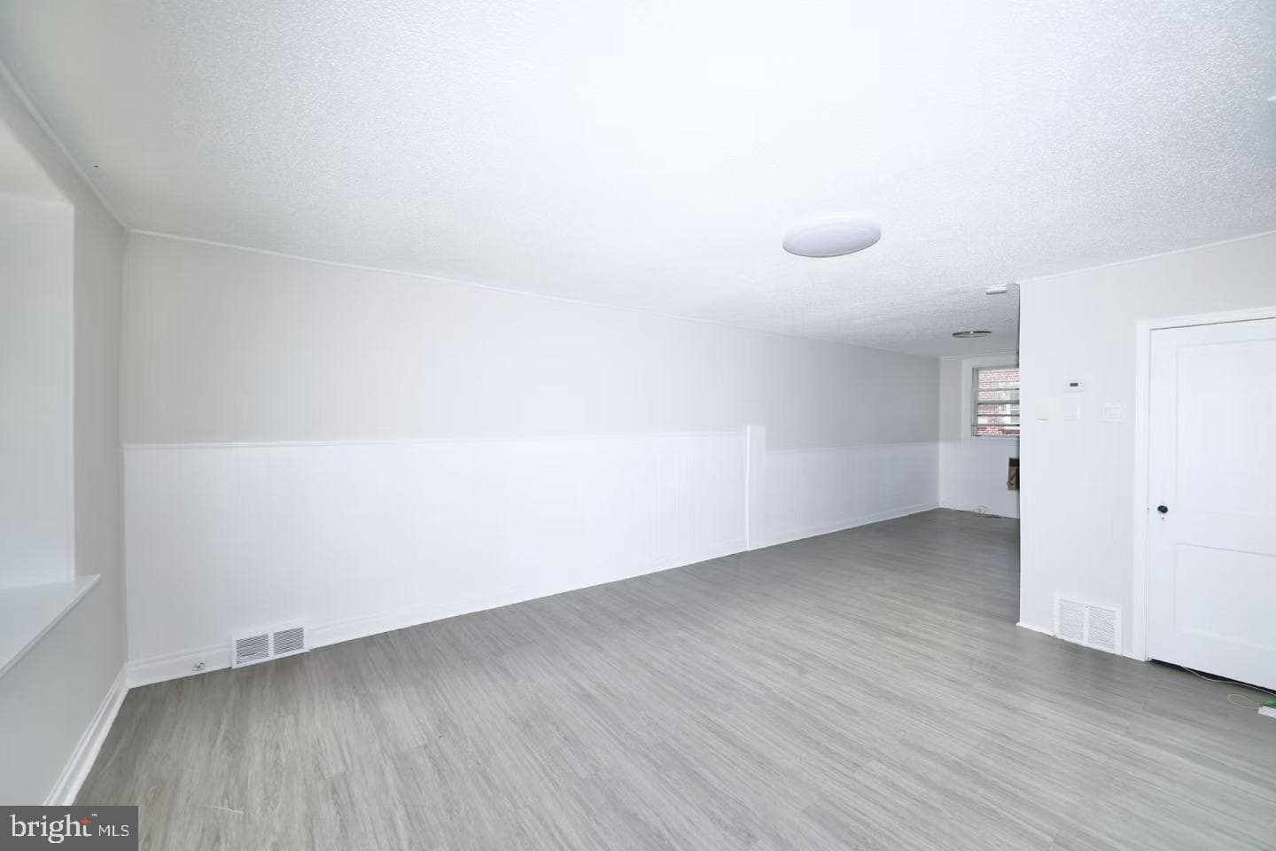4325 Loring Street photo 8