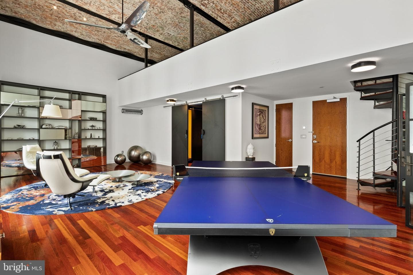 105 S 12th Street #202/203 photo 26