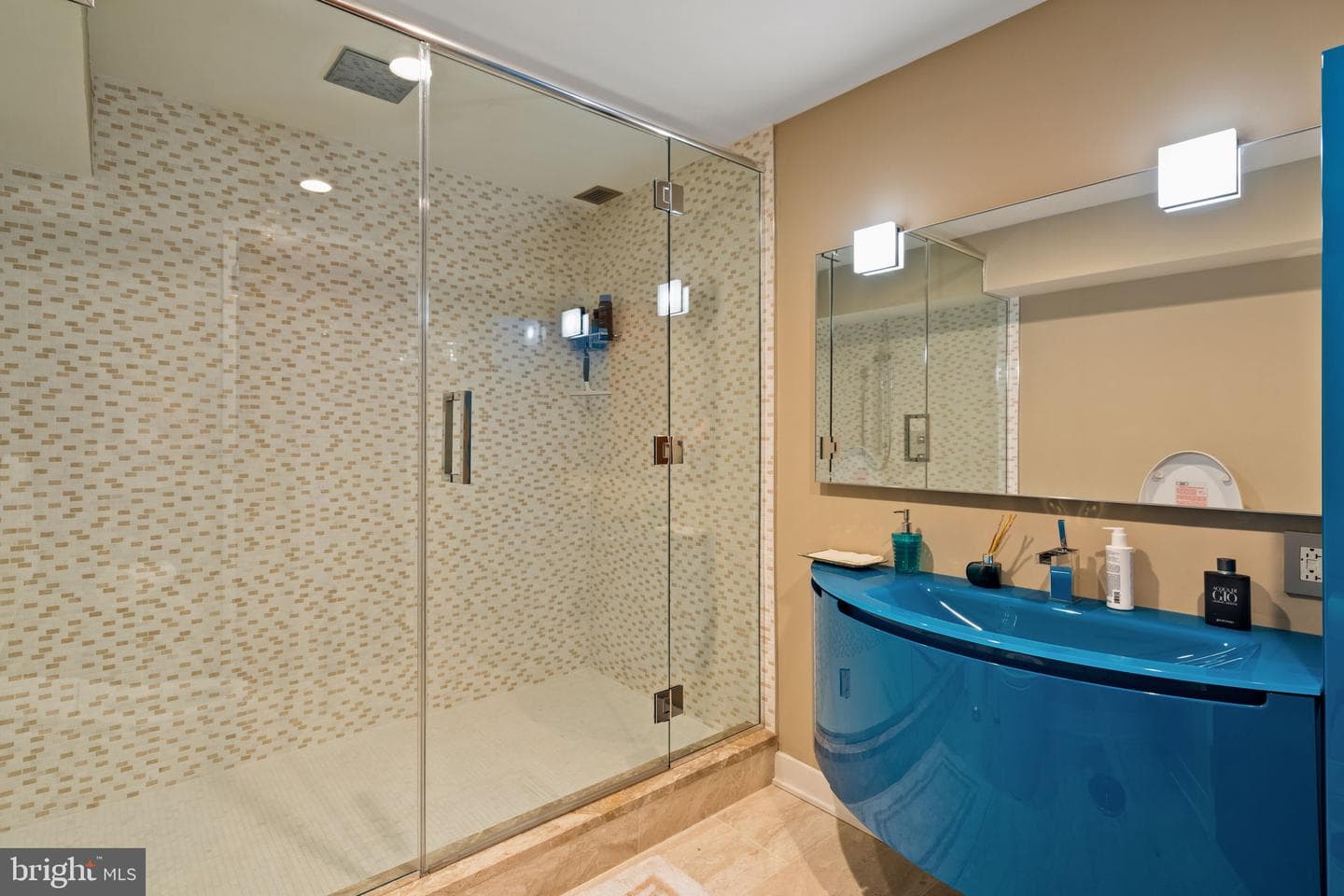 105 S 12th Street #202/203 photo 37