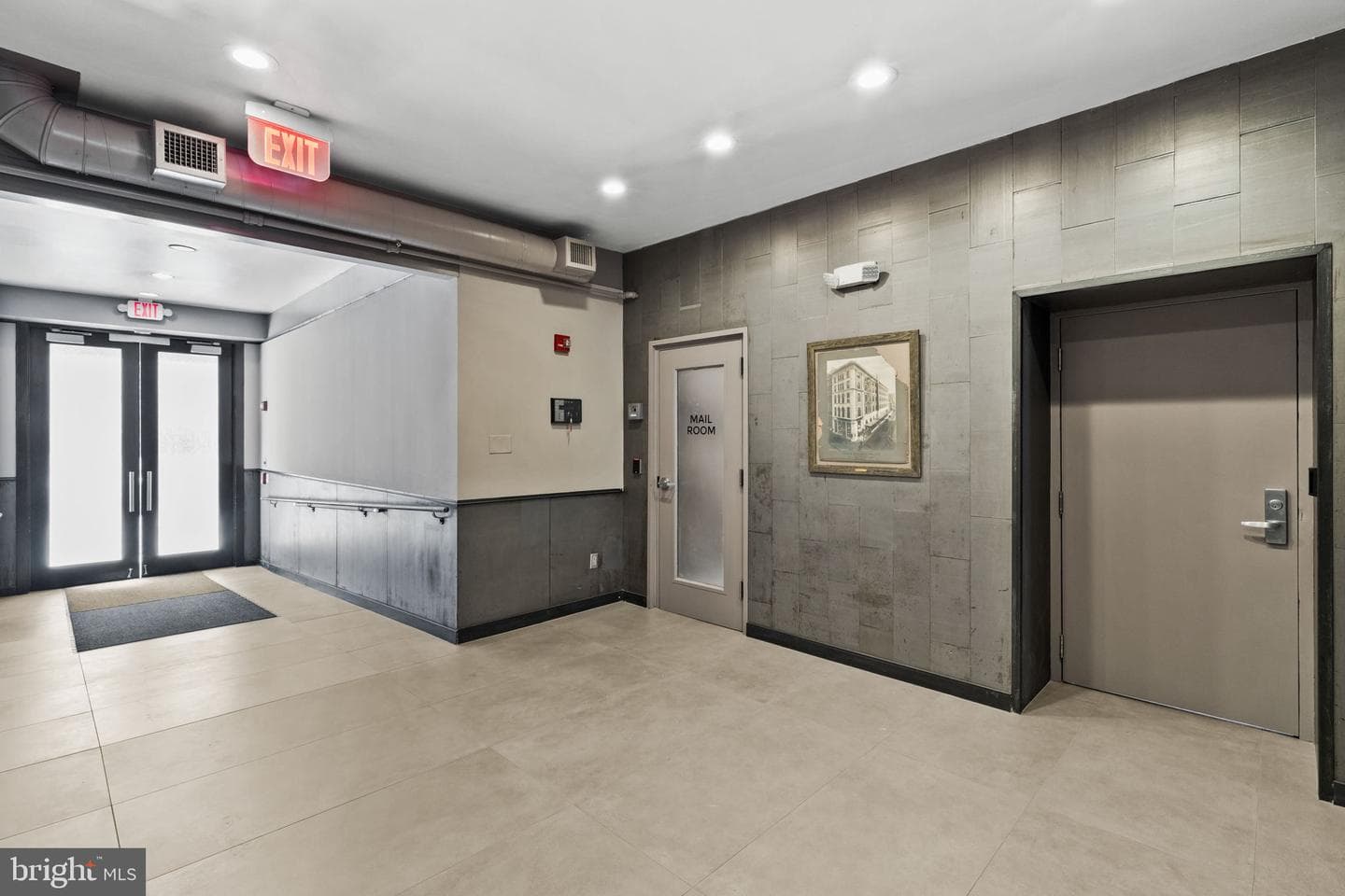 105 S 12th Street #202/203 photo 55