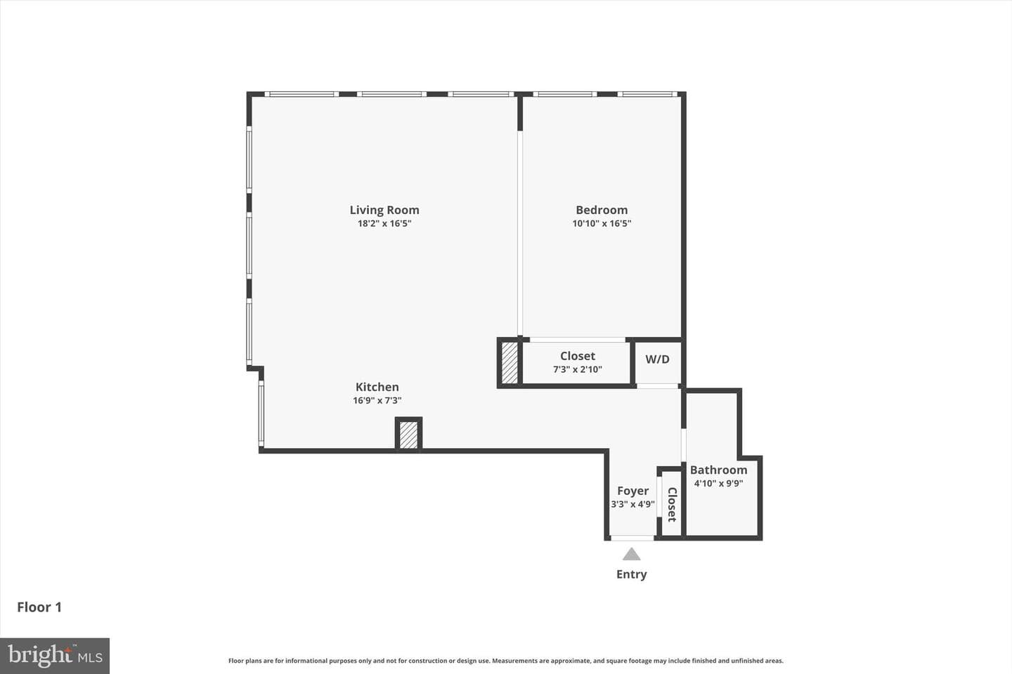 200 Locust Street #29dn photo 37