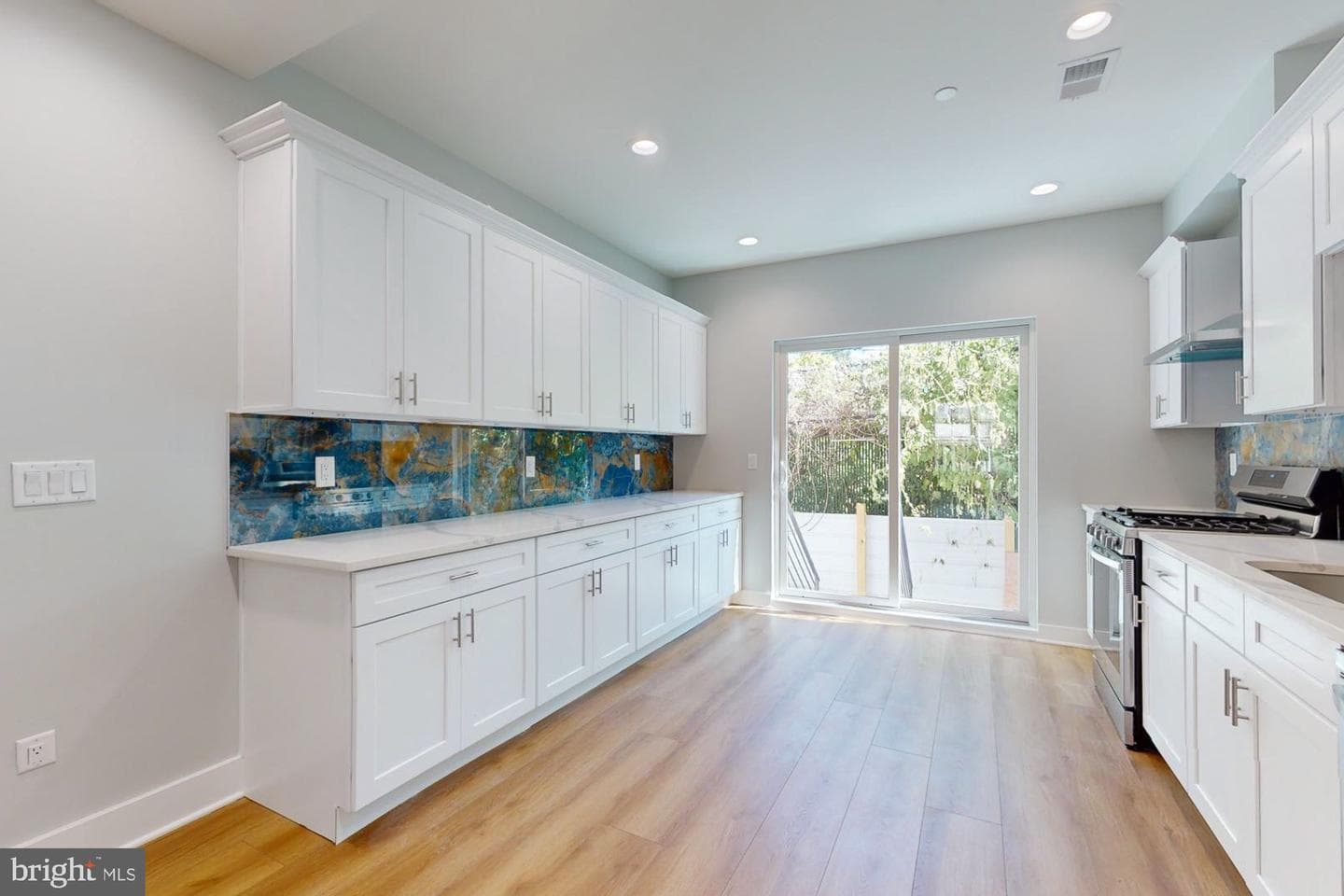 511 N Paxon Street photo 8