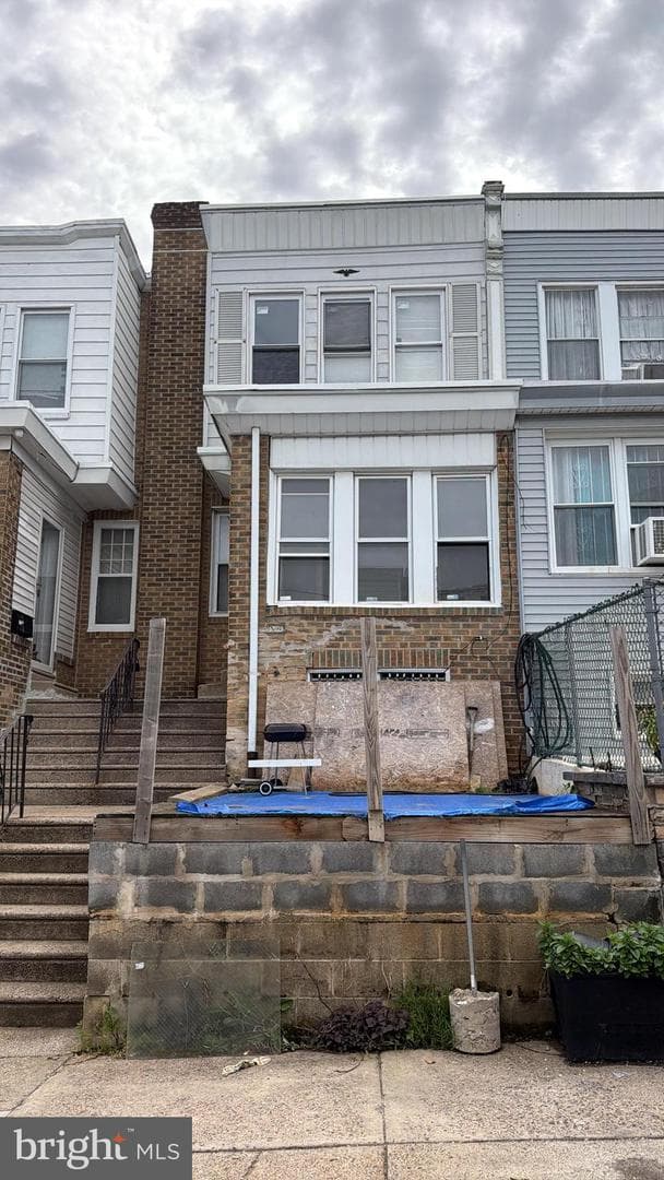 4721 Rorer Street, Philadelphia