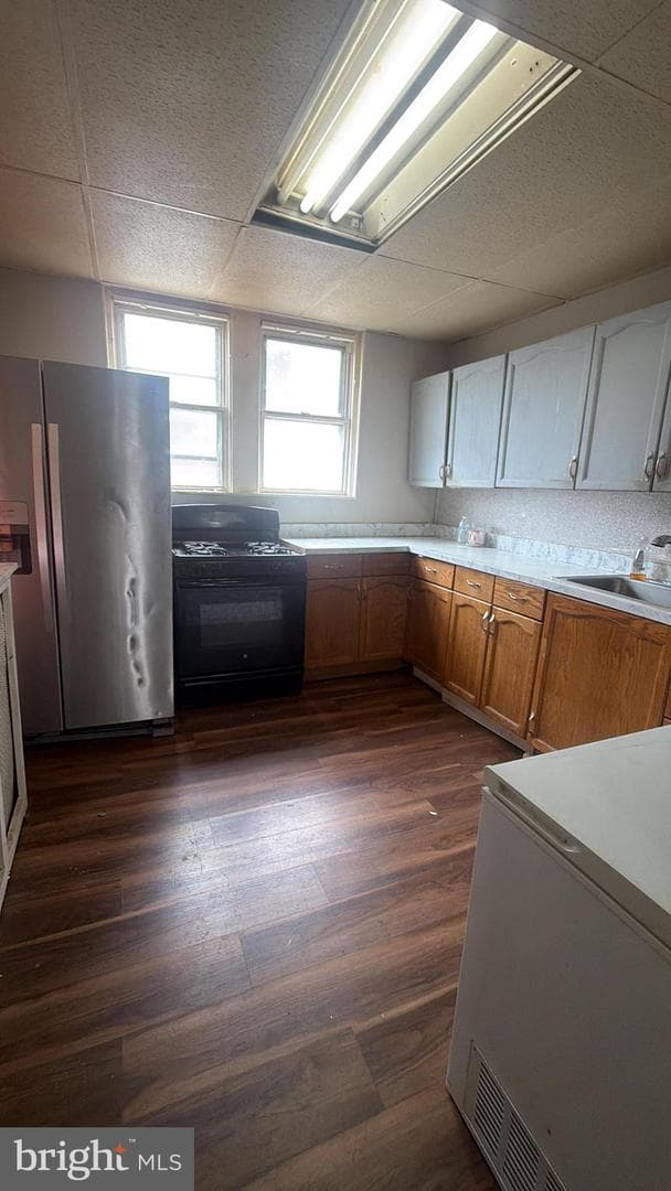 4721 Rorer Street, Philadelphia