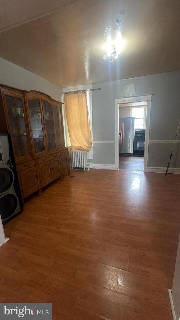 4721 Rorer Street photo 3