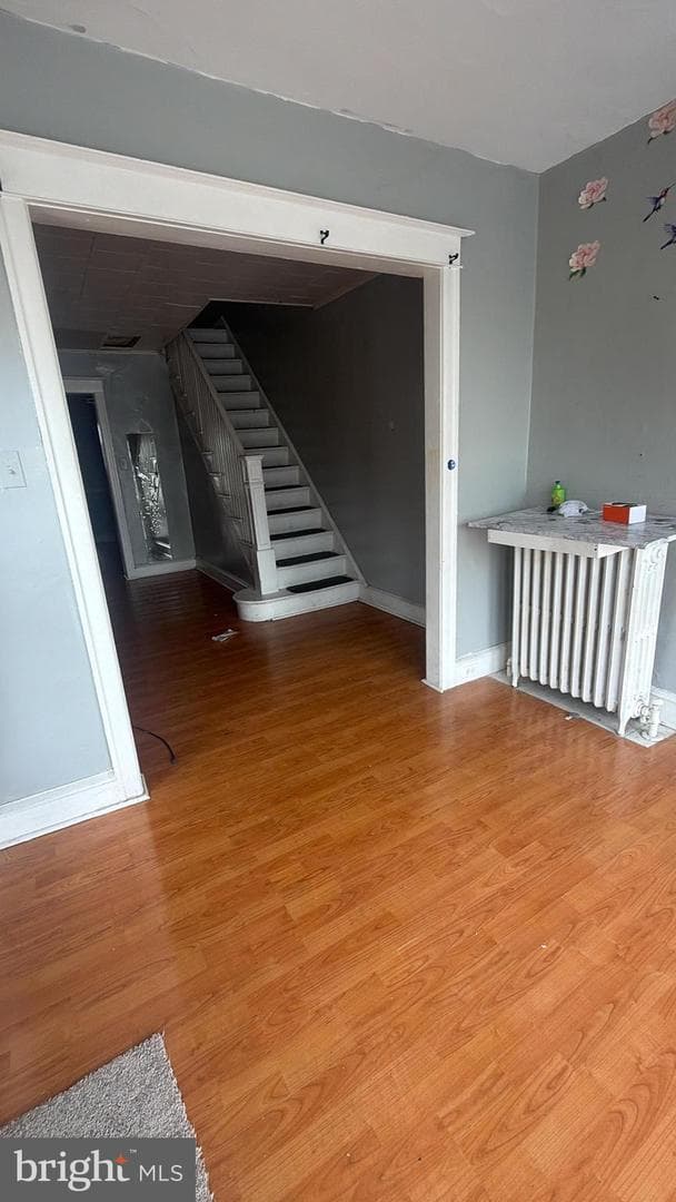 4721 Rorer Street photo 4