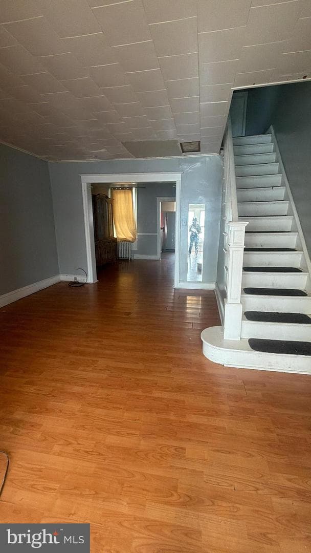 4721 Rorer Street photo 5