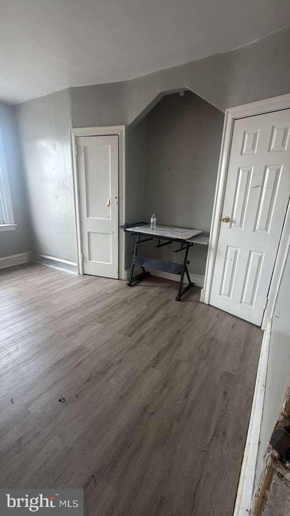 4721 Rorer Street photo 7