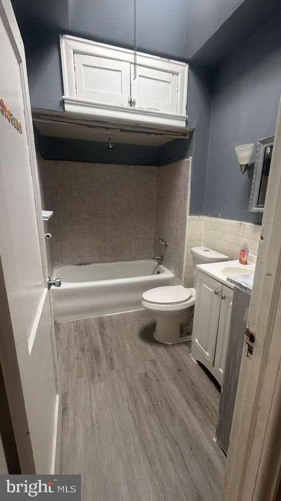 4721 Rorer Street photo 9