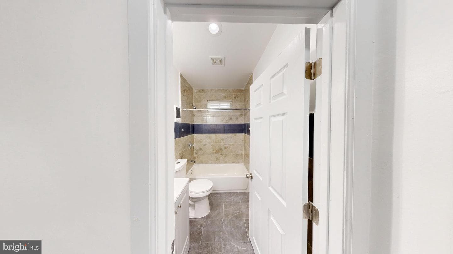 3726 N Percy Street photo 10