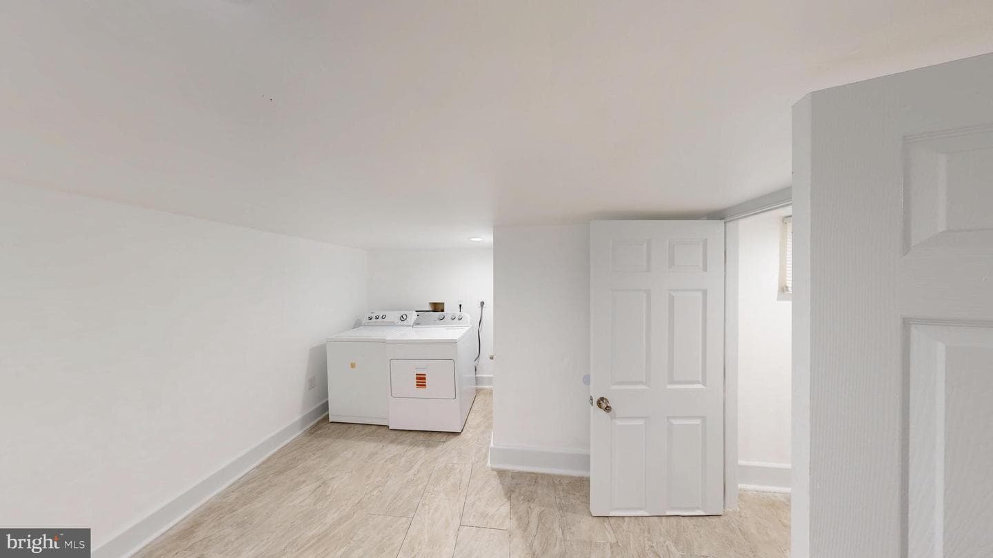 3726 N Percy Street photo 15