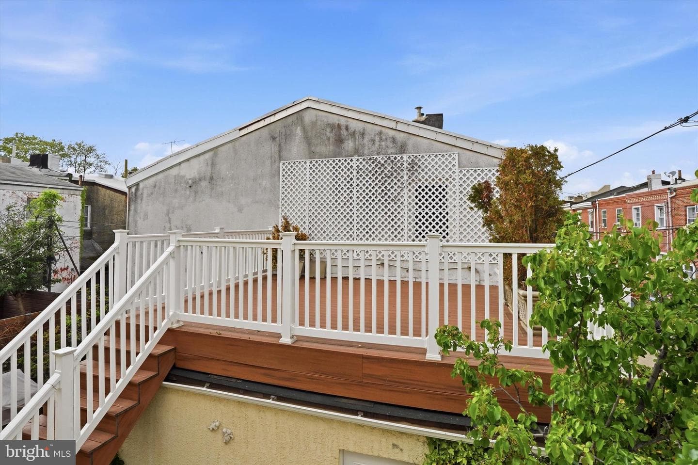 1514 E Moyamensing Avenue photo 34