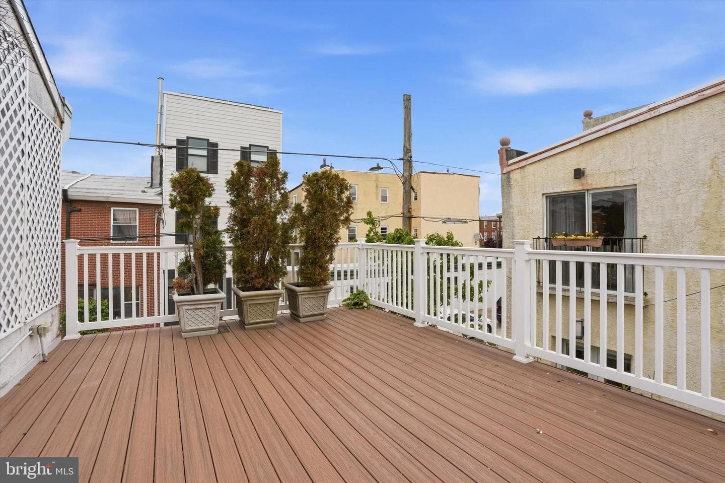 1514 E Moyamensing Avenue photo 35