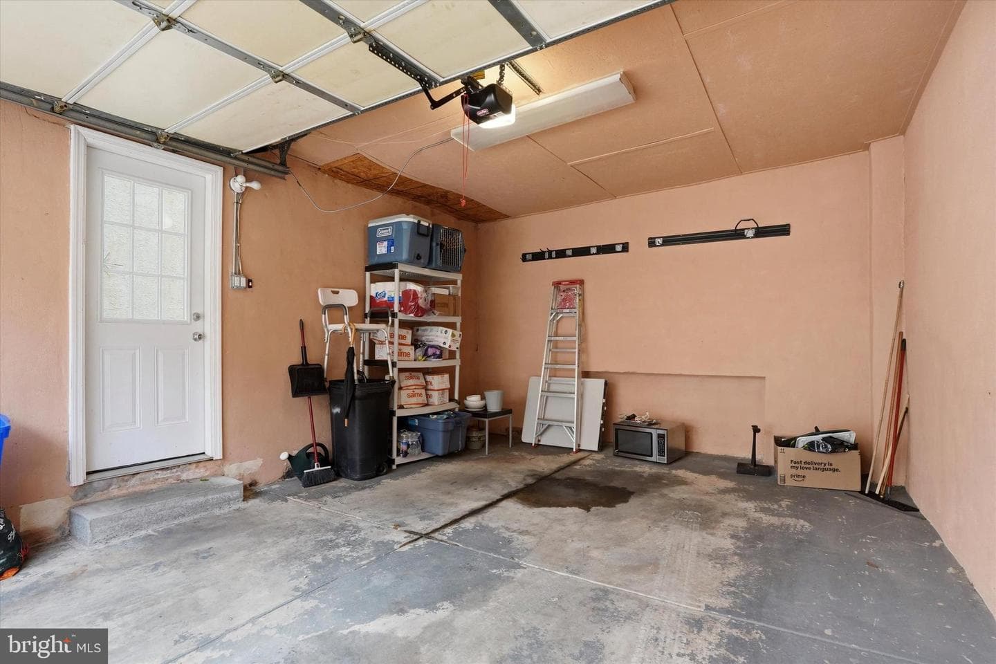 1514 E Moyamensing Avenue photo 37