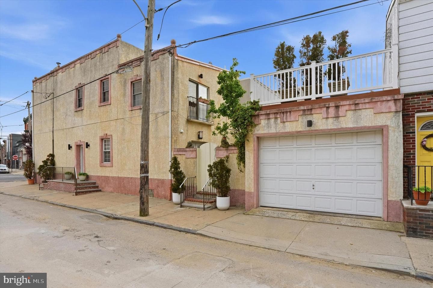 1514 E Moyamensing Avenue photo 38