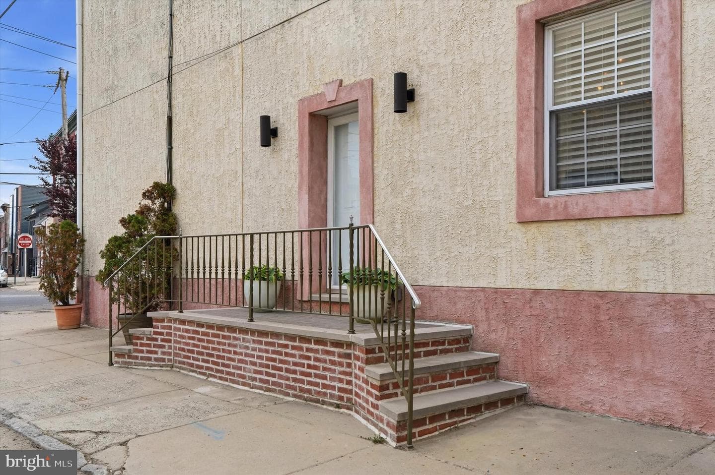1514 E Moyamensing Avenue photo 39