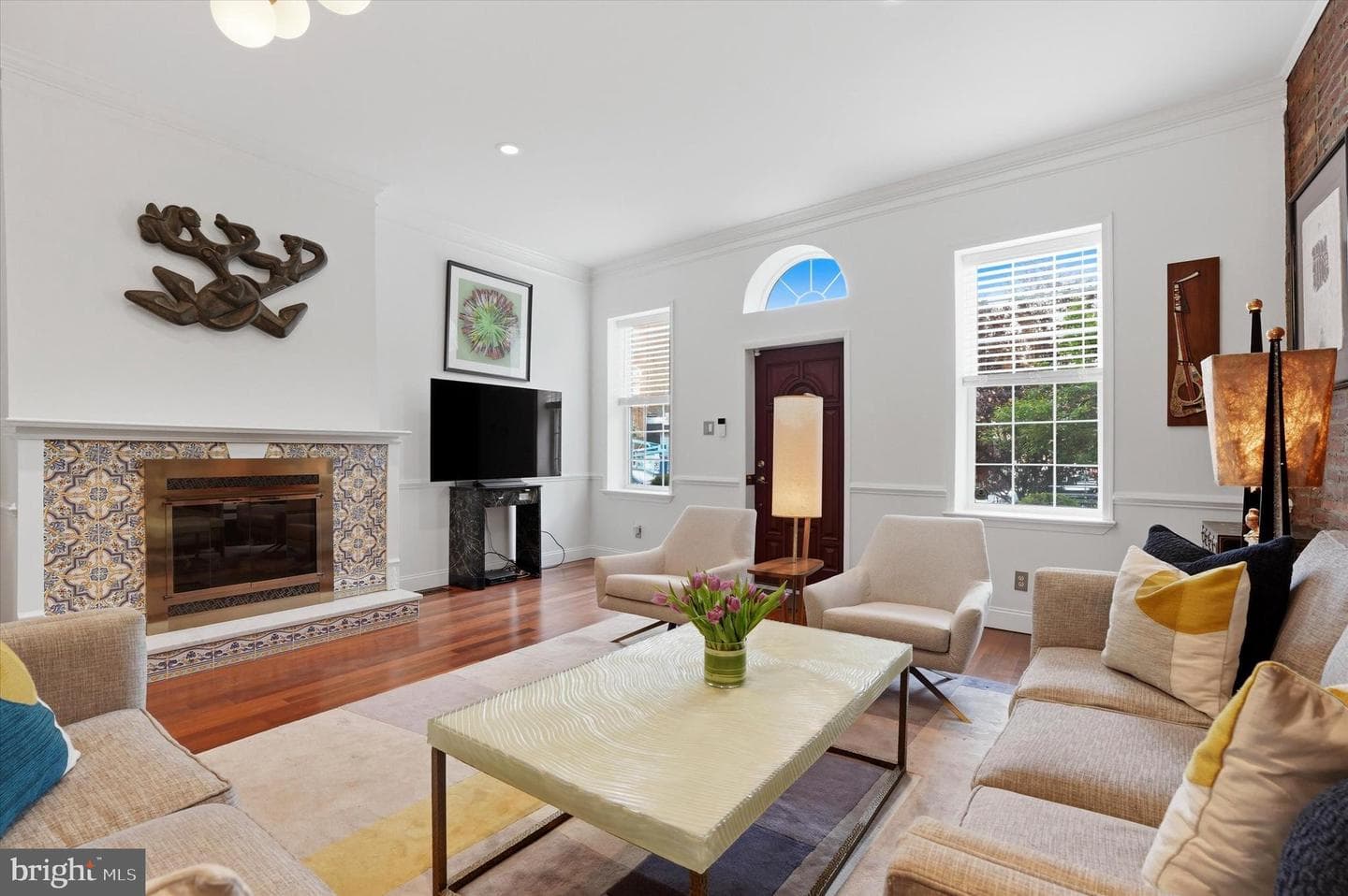 1514 E Moyamensing Avenue photo 4