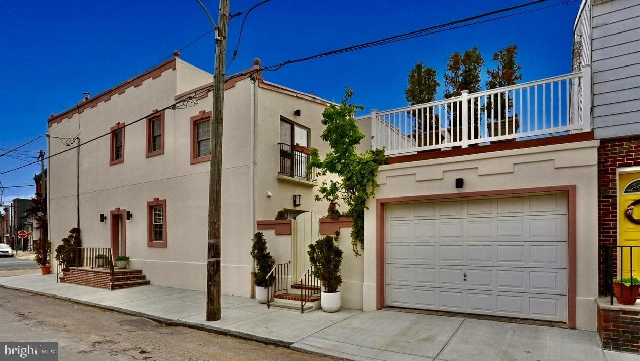 1514 E Moyamensing Avenue photo 40