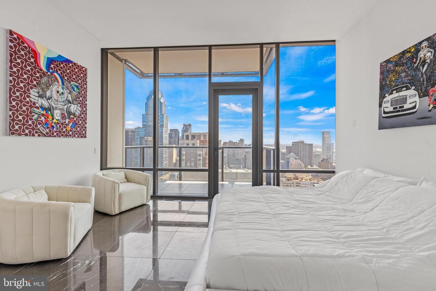 1911 Walnut St. Street #3304 photo 10