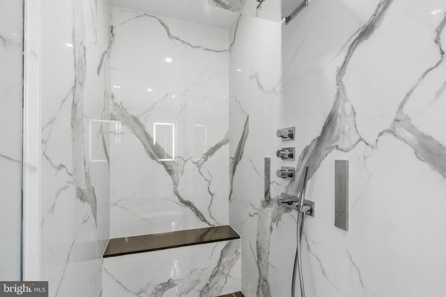 1911 Walnut St. Street #3304 photo 16