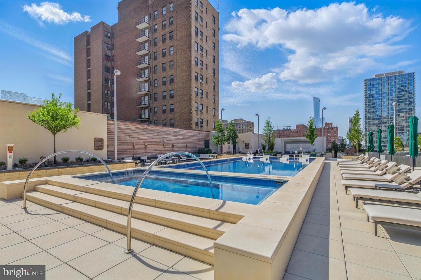 1911 Walnut St. Street #3304 photo 20