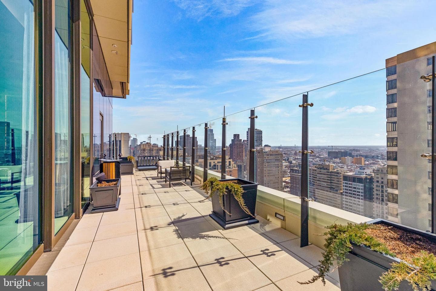 1911 Walnut St. Street #3304 photo 28