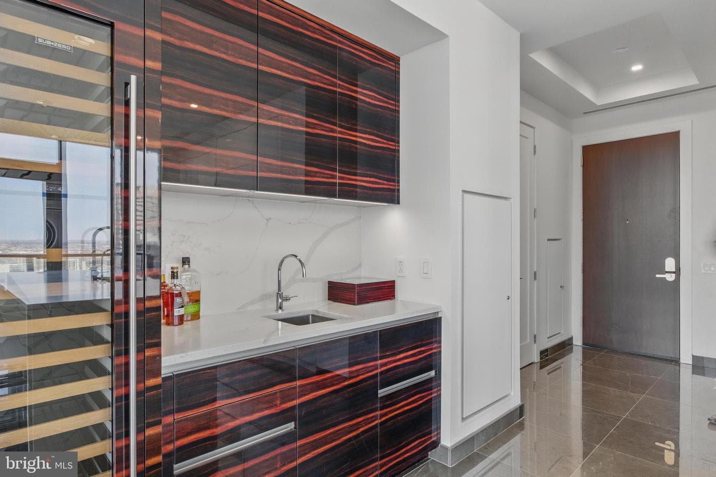 1911 Walnut St. Street #3304 photo 5