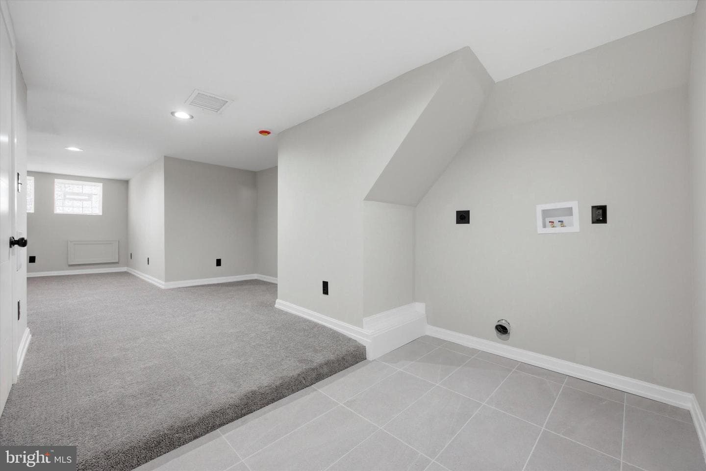 7018 Forrest Avenue photo 22