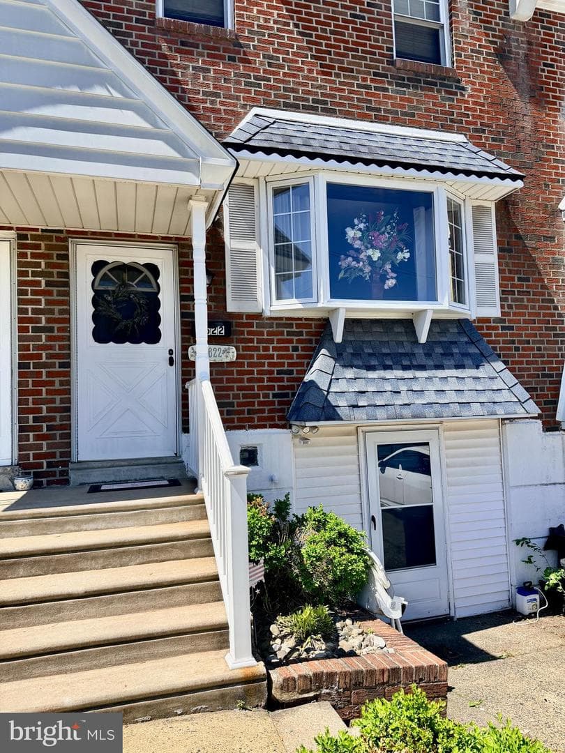 3622 Genesee Drive, Philadelphia