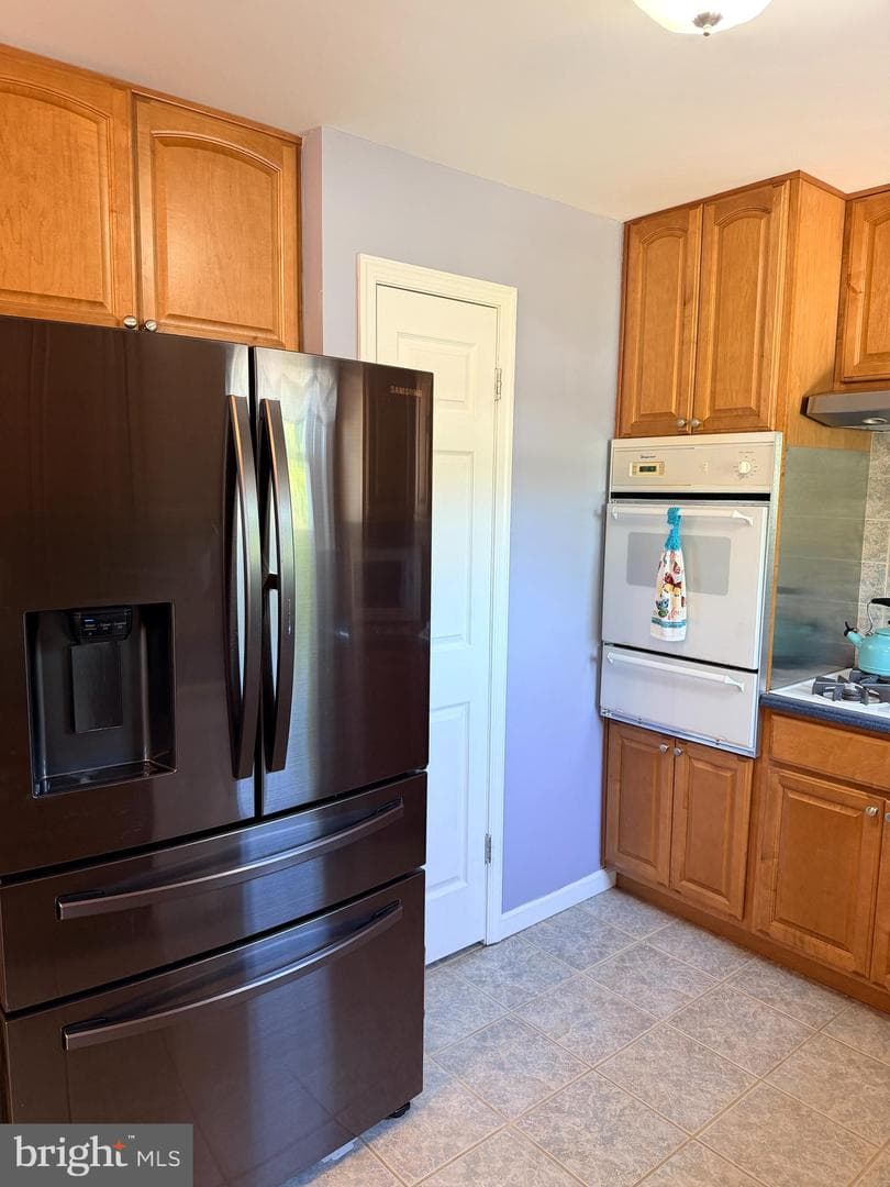 3622 Genesee Drive photo 20