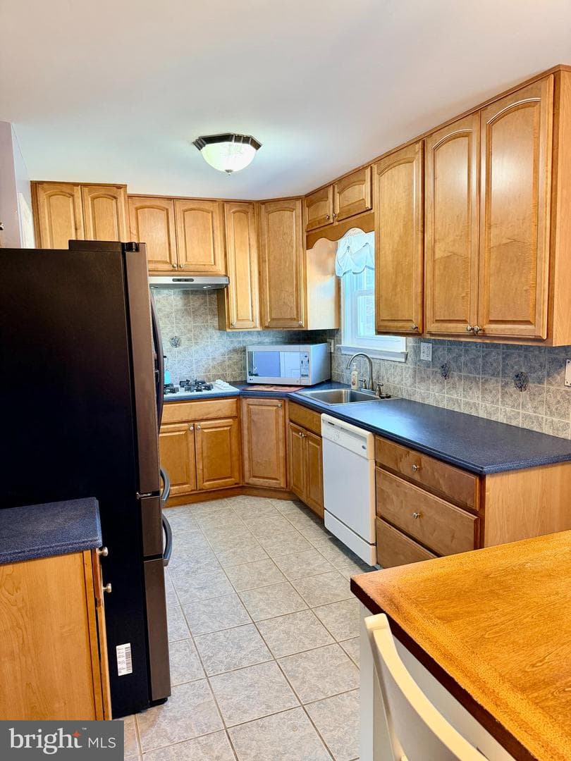 3622 Genesee Drive photo 21