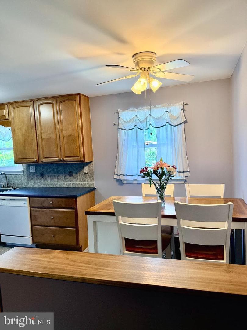 3622 Genesee Drive photo 23