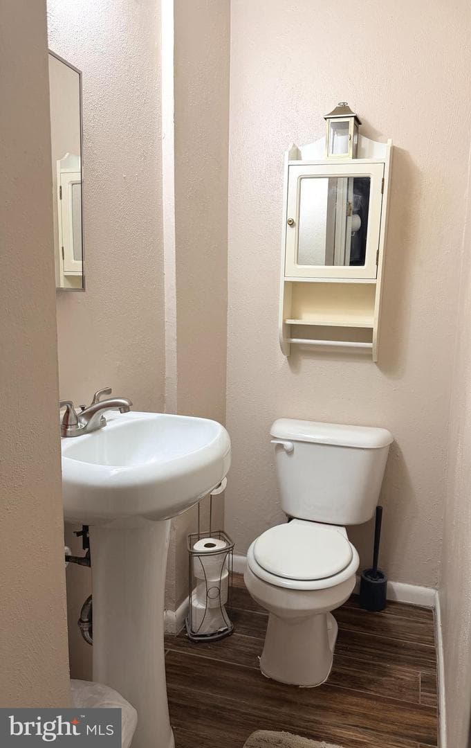 3622 Genesee Drive photo 24