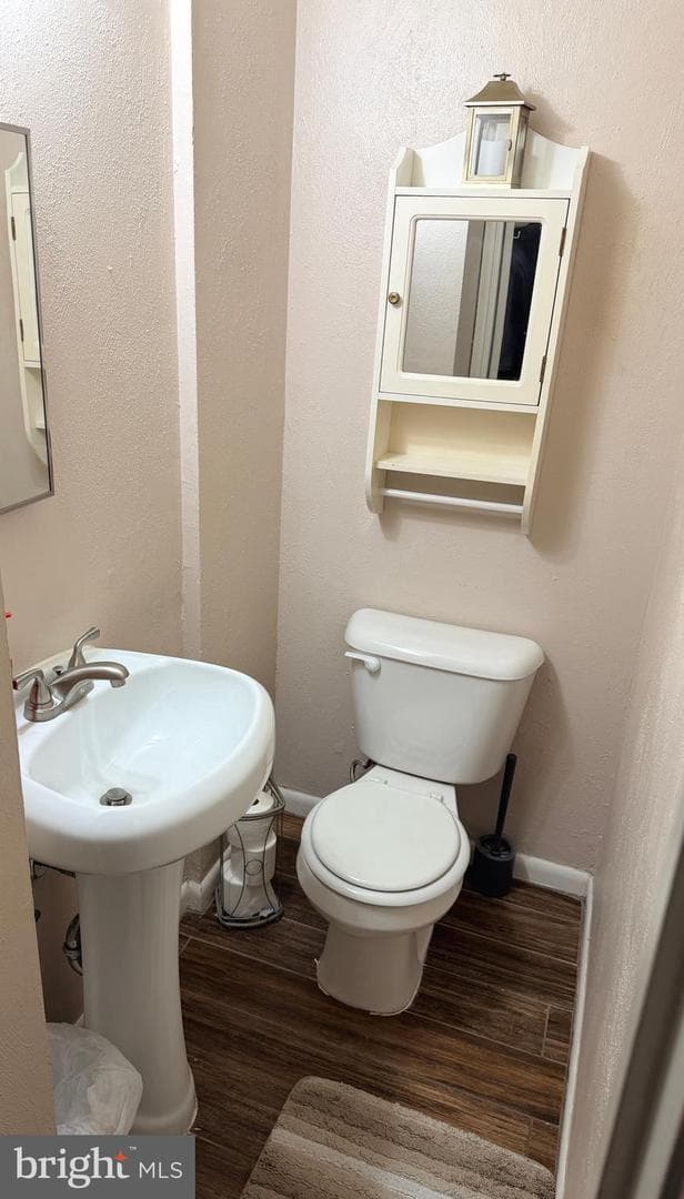 3622 Genesee Drive photo 25