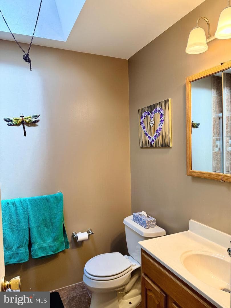 3622 Genesee Drive photo 30