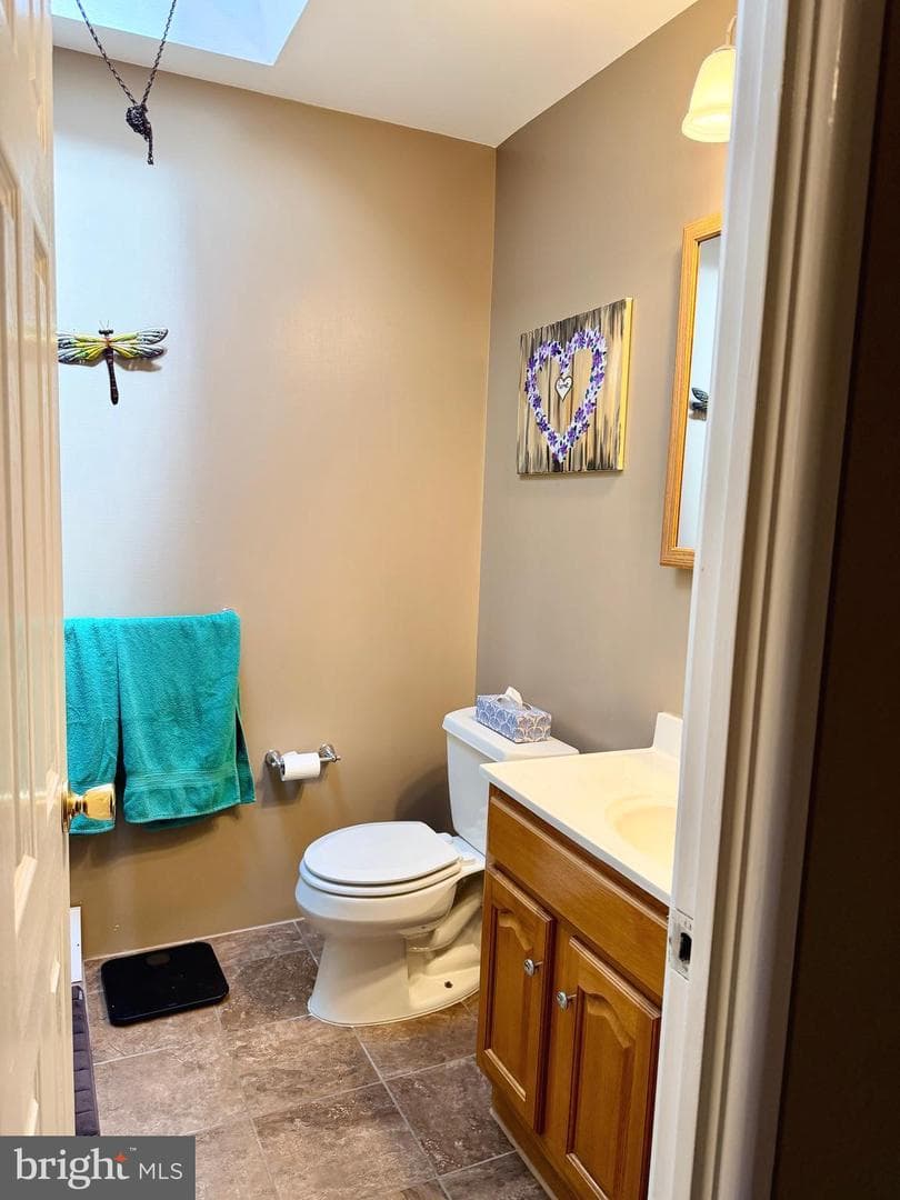 3622 Genesee Drive photo 31