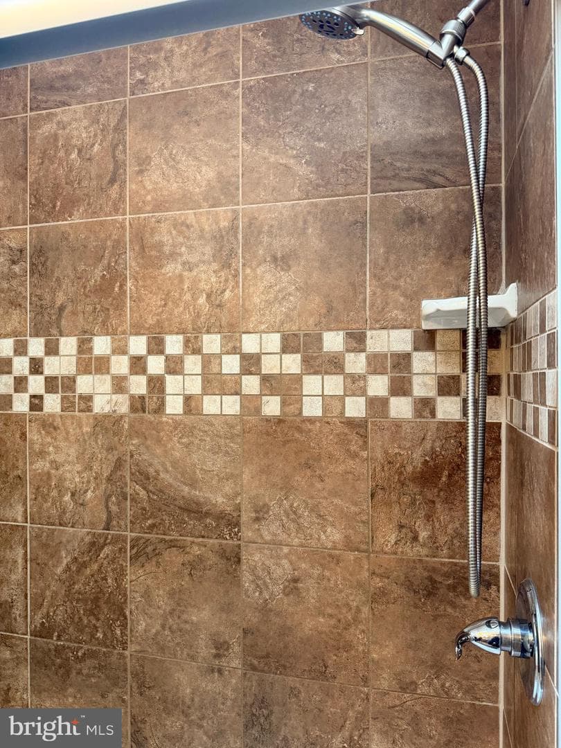 3622 Genesee Drive photo 34