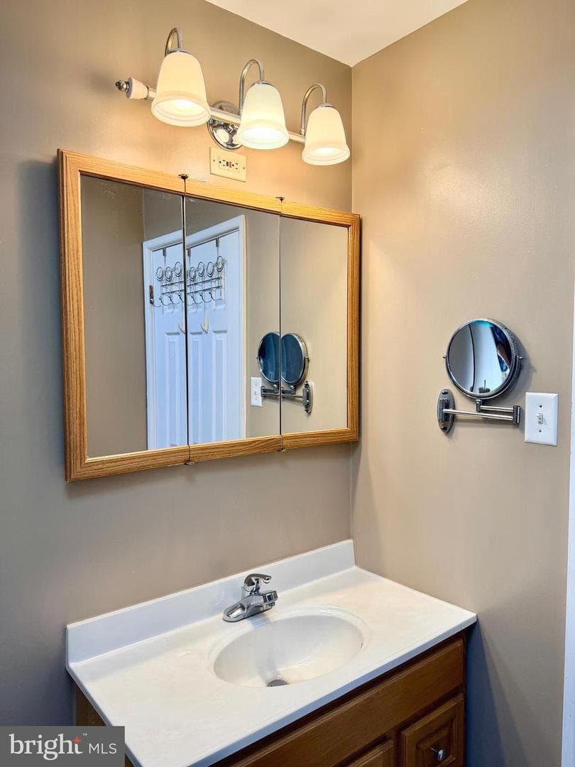 3622 Genesee Drive photo 35