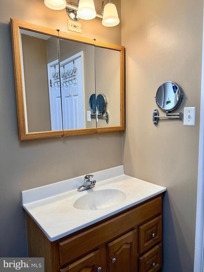 3622 Genesee Drive photo 36