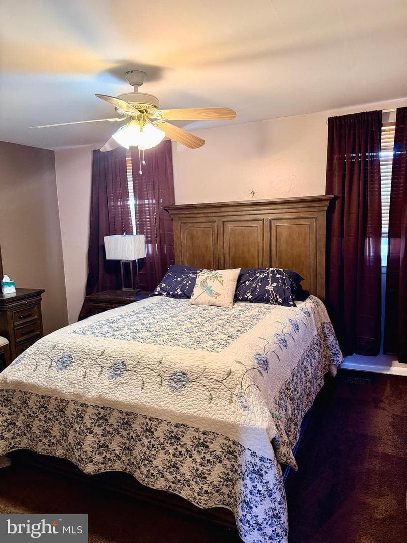 3622 Genesee Drive photo 37