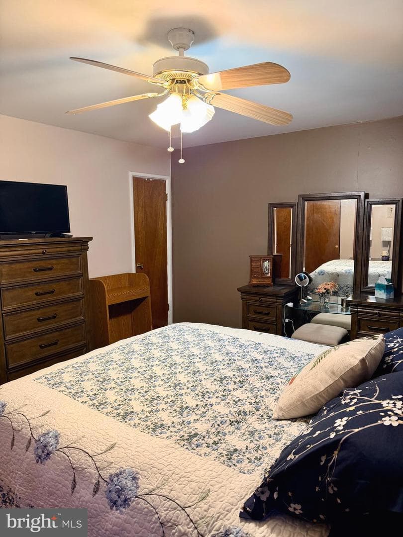 3622 Genesee Drive photo 39
