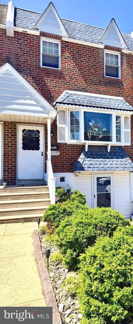 3622 Genesee Drive photo 4