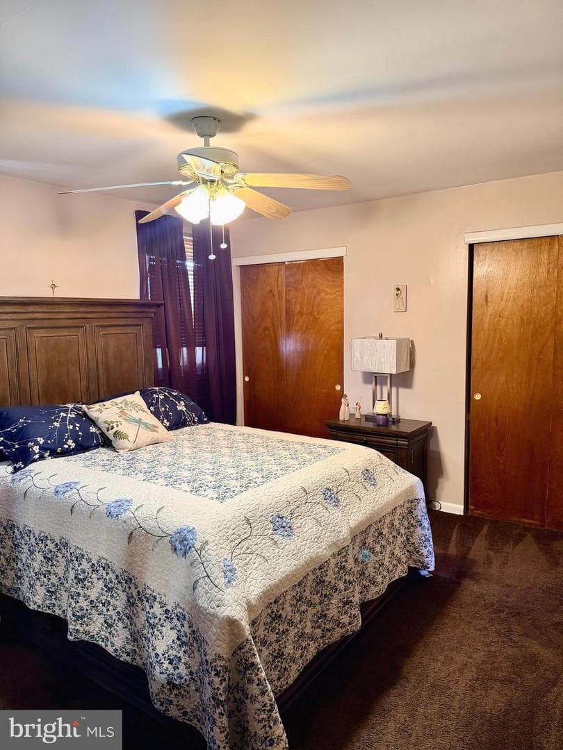 3622 Genesee Drive photo 40