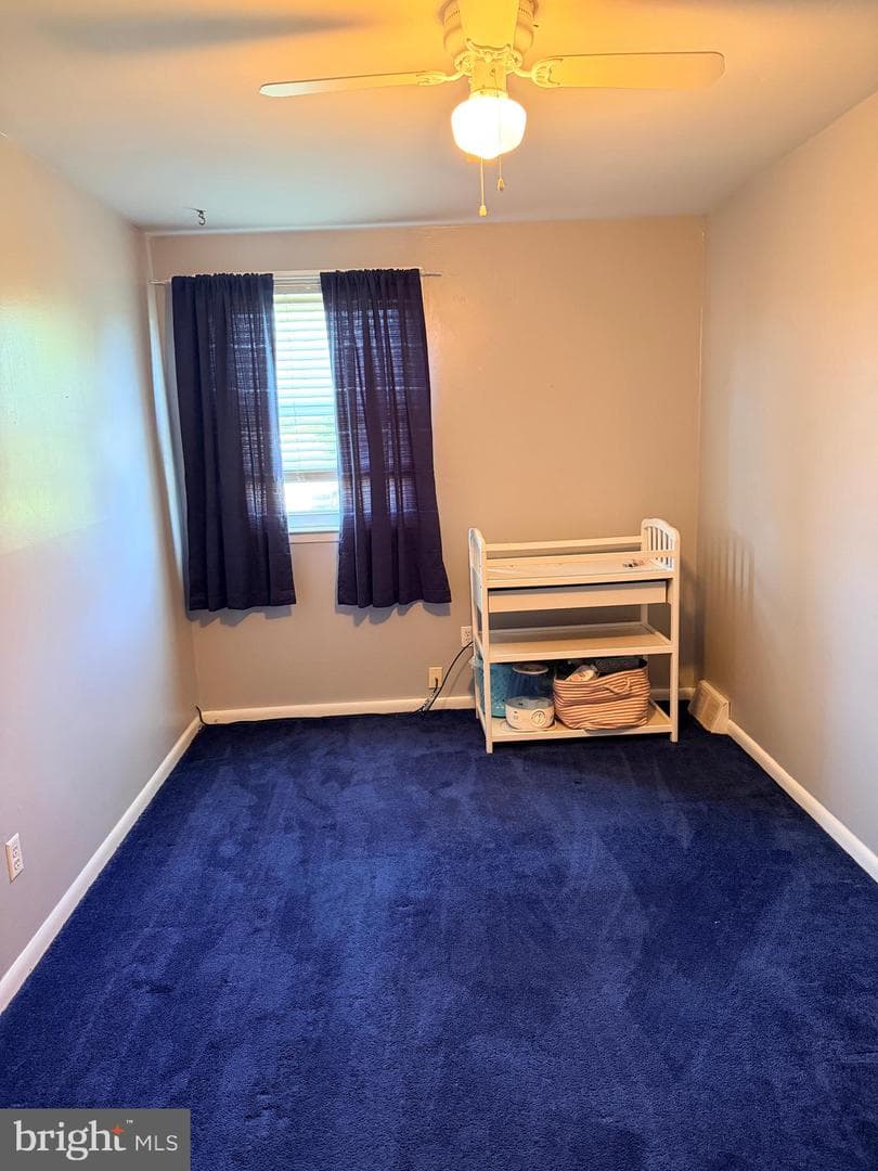 3622 Genesee Drive photo 44