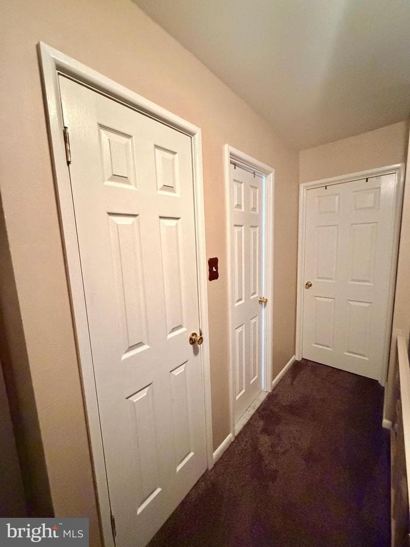 3622 Genesee Drive photo 45